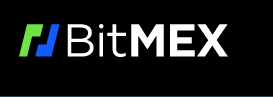 Logo BitMex Testnet