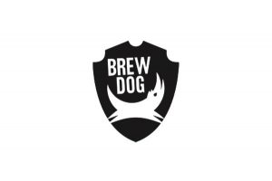 Logo Brewdog