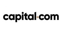 Capital.com : acheter hodl