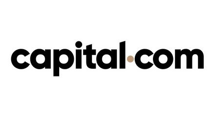 Compte Capital.com