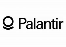 Action Palantir Technologies : Cours et Comment Investir en 2022