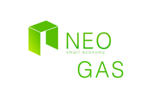 NEO GAS