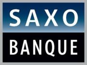 Saxo Bank avis : recommandons-nous ce broker?