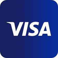 Zoom sur le réseau Visa : un mastodonte du paiement