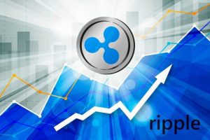 Cours du XRP et les lois fiscales applicables dans certains pays