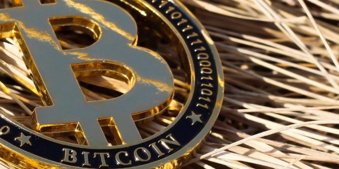 bitcoin-3327635_1280-1200x600