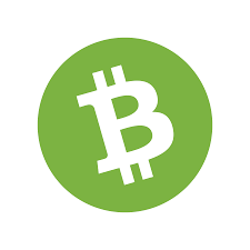 We send bitcoin cash bch перевод заработать биткоины с ботом