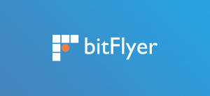 bitflyer avis