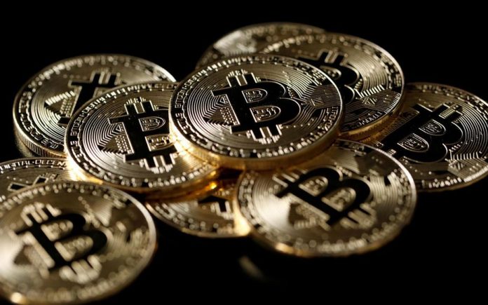btc