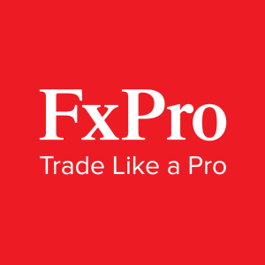 FXPro : courtier numéro 1 sur le trading Forex