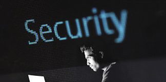securite-crypto