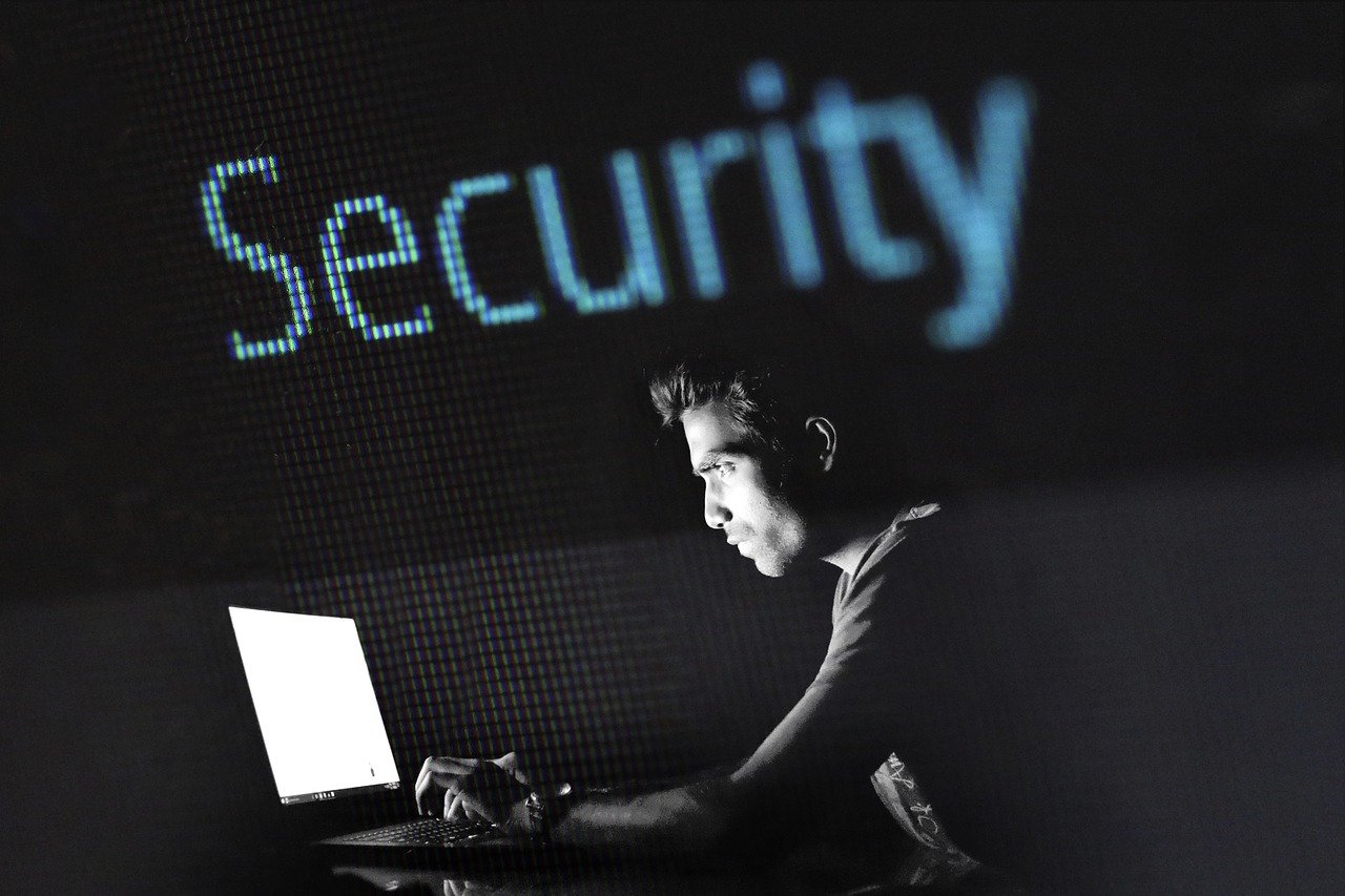 securite-crypto