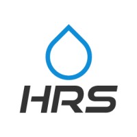 HRS : investir dans le secteur des énergies renouvelables