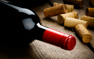 Investir dans le vin : un placement plaisir 