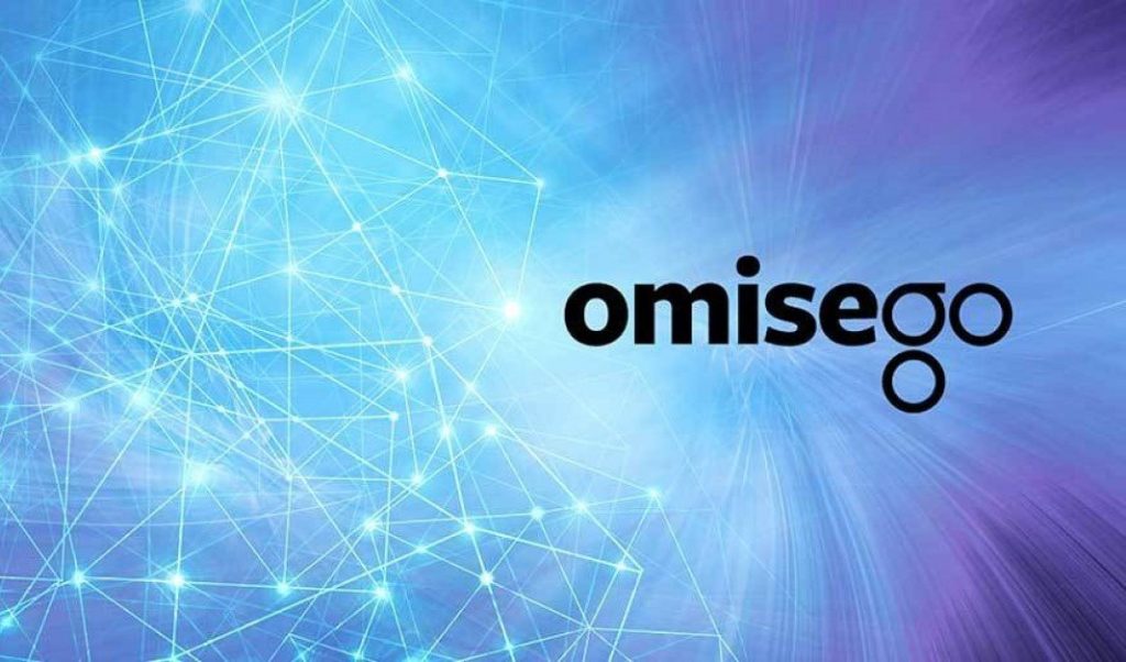 omisego