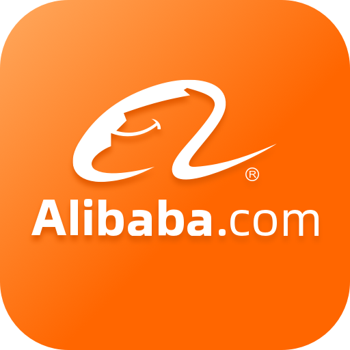 Action Alibaba Cours et Comment Investir en 2024