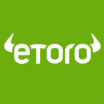 eToro broker France