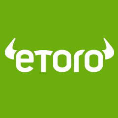 Présentation de l'entreprise eToro 