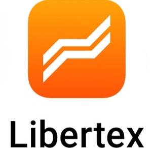 meilleure application pour miner des Bitcoin - Logo Libertex