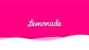 Lemonade Avis 2021 : Frais, Services et Test Complet