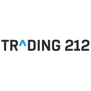 Trading-212-Logo