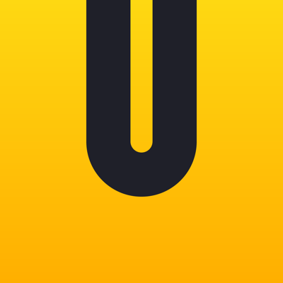 Ethereum wallet windows - logo Unstoppable
