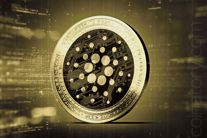 What-is-Cardano-ADA