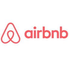 Le cas Airbnb : une action surévaluée ?