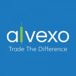 spread forex Alvexo
