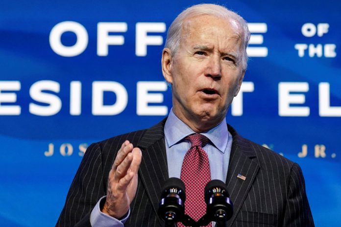 biden