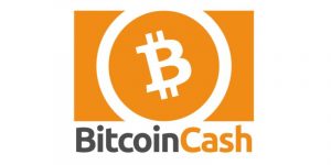 altcoin prometteur - Bitcoin cash