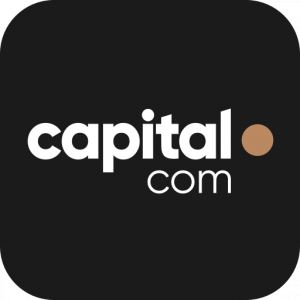 Capital.com avis - 1. Capital.com : Meilleure Plateforme de Trading Pour Acheter UOS