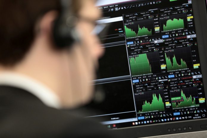 Taux intérêts longs
