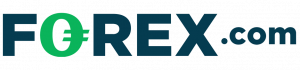 forex.com-logo