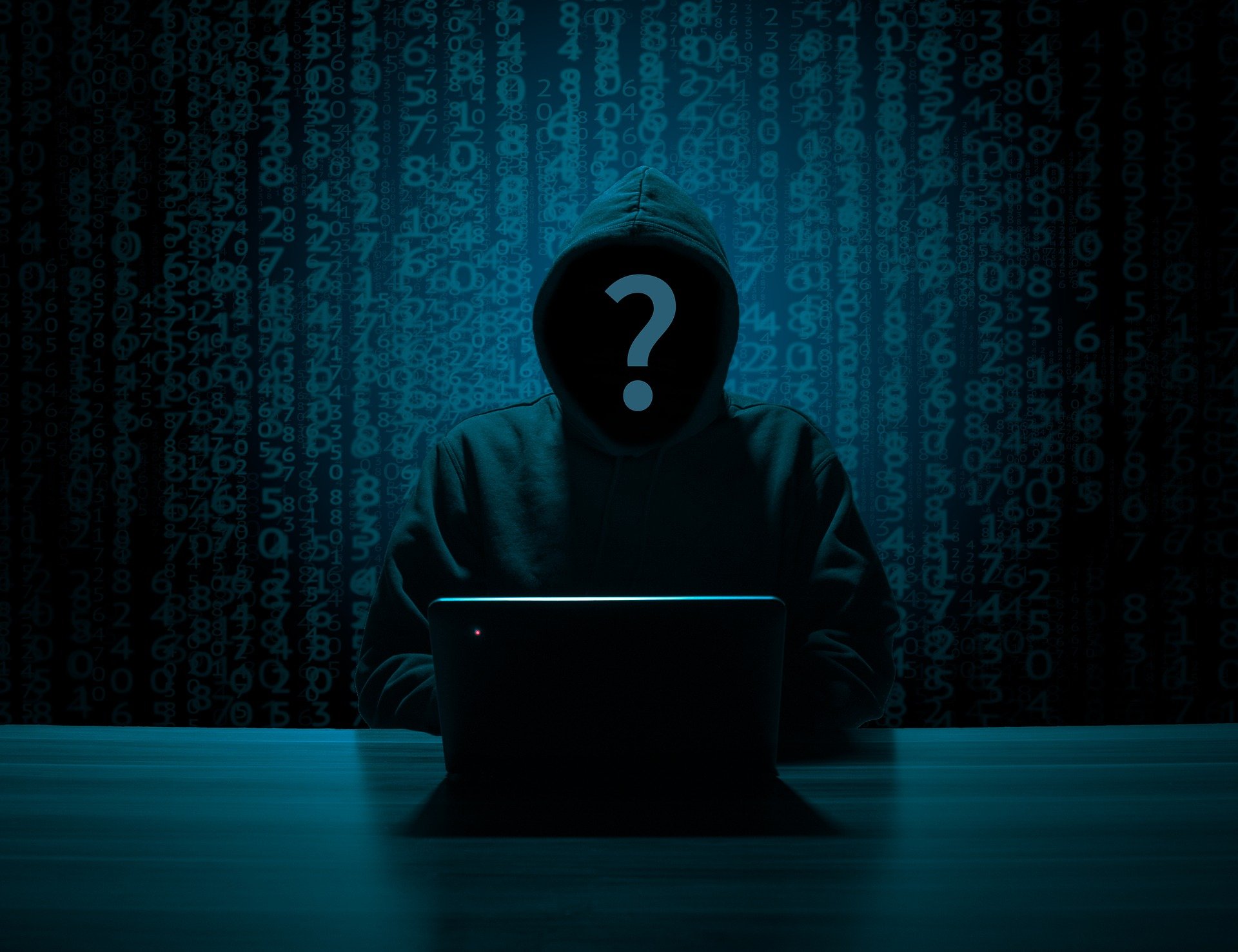 anonymat crypto casino