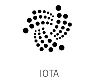 investur iota