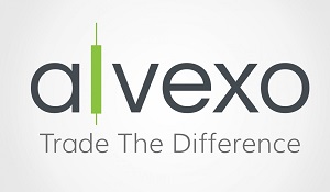 Alvexo : Achat de Merchant Token sur une Plateforme Fiable