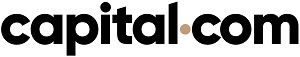 logo Capital.com