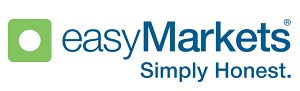 logo easyMarkets