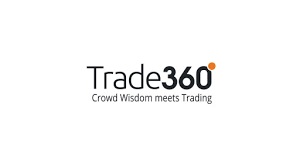 logo trade 360