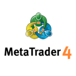 Plateforme MetaTrader 4