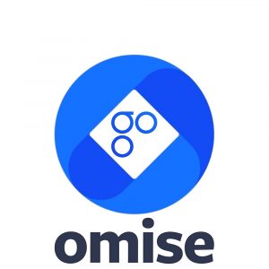 cours omisego