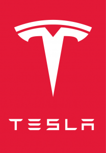 L'action Tesla sous la barre des 600 dollars 