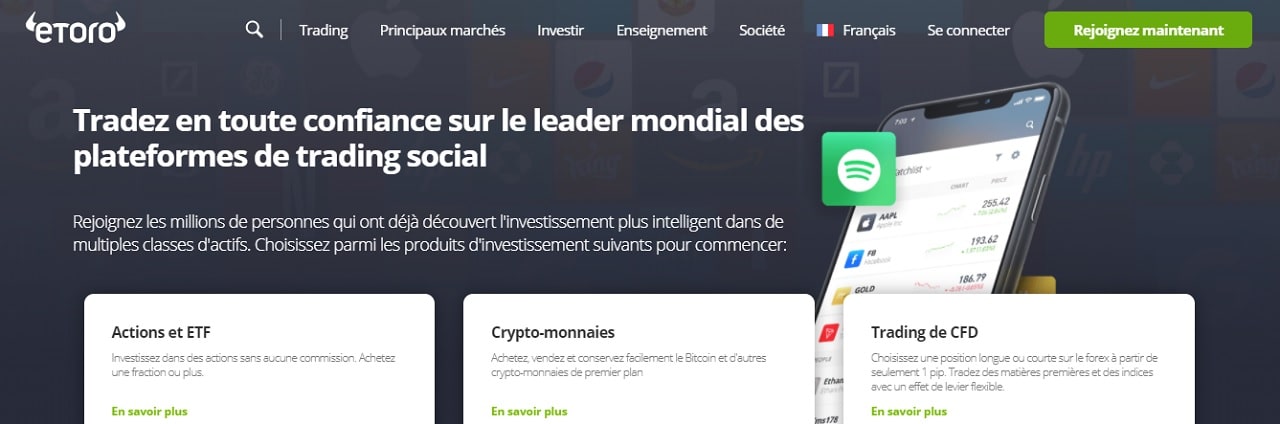 etoro 1