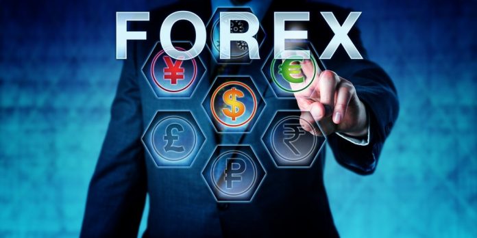 Forex2