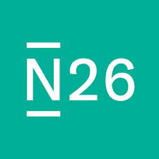 Présentation du groupe N26 