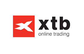Broker sans spread- XTB