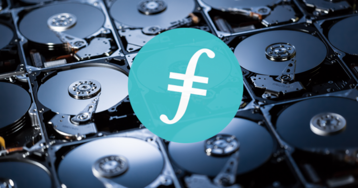 filecoin-closeup-inside-harddrives-cover-1024x538