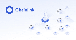 chainlink oracle