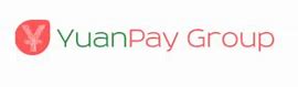 Logo Yuan Pay Group